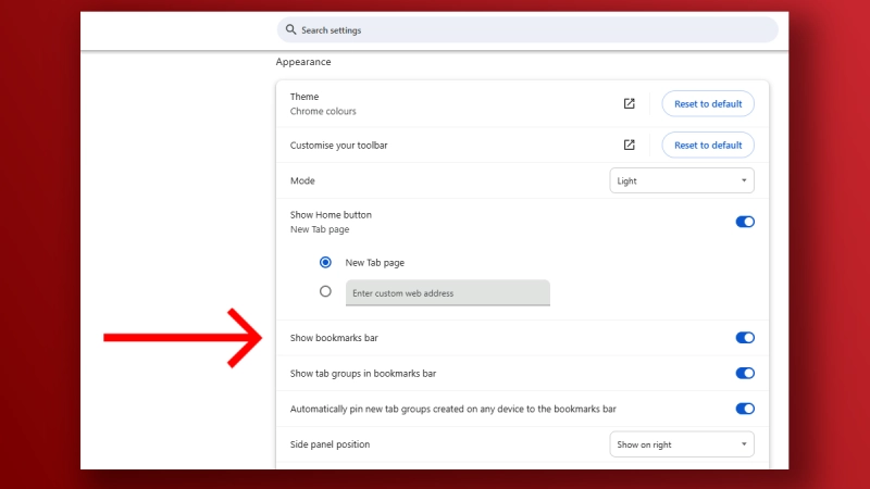 9 крутих способів змінити зовнішній вигляд Google Chrome і зробити браузер зручнішим