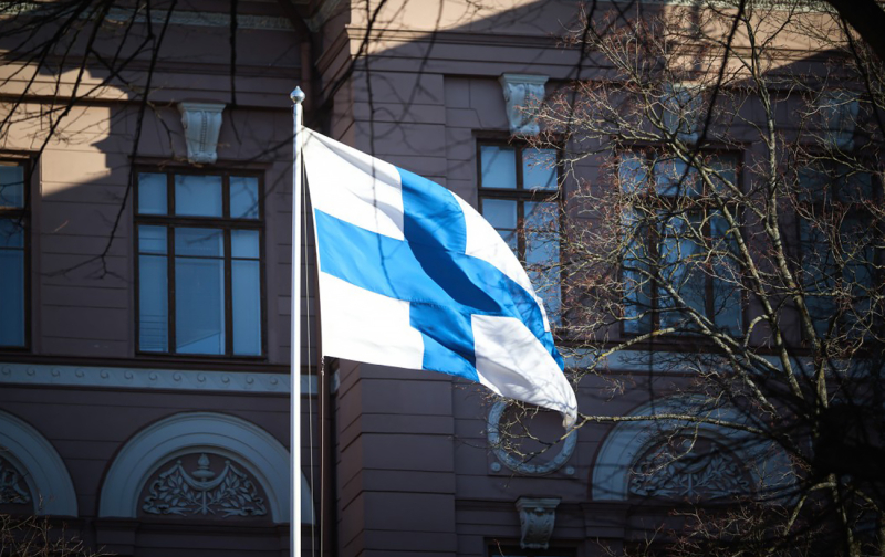 Атомні амбіції Росії. Як санкції та конкуренти можуть зупинити "Росатом"