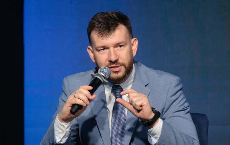 Гроші на старість. Що буде з пенсіями в Україні і чому краще збирати самим