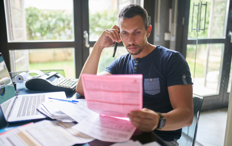 Гроші на старість. Що буде з пенсіями в Україні і чому краще збирати самим