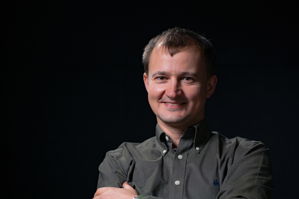 Тарас Чмут: Брехня і накази, Сирський і комбат 47 бригади, ''Азов'' і 3 ОШБр, припинення вогню