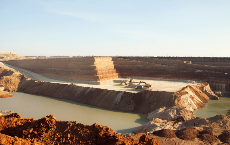 Україна сама не зробить F-35, але у нас є сировина для Заходу: інтерв’ю Андрія Бродського, Velta Holding