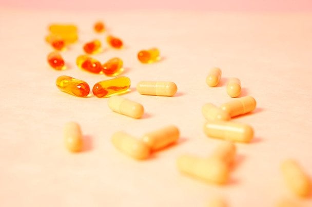 Чому ви постійно втомлені: експерти назвали вісім неочевидних причин