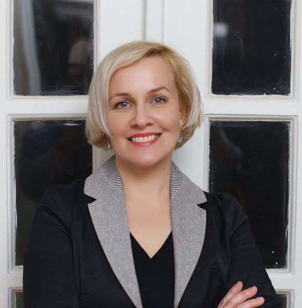 До кінця року в Києві можуть закритися 20% ресторанів, – бліц з експертом