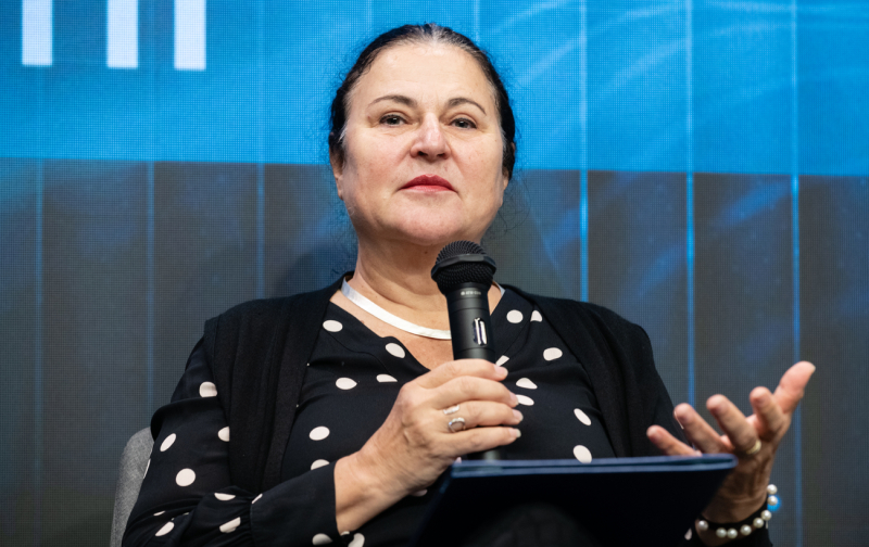 Енергетика потребує реформ. Посол ЄС назвала ключові кроки