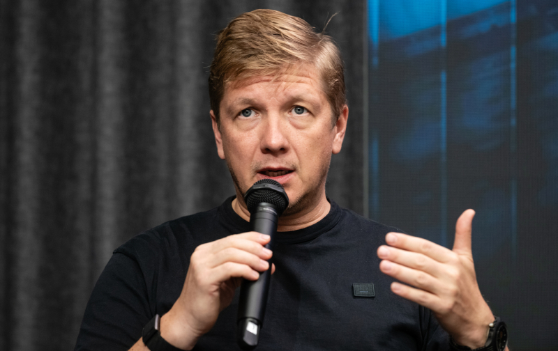 Підготовка до зими. Яких реформ та скільки грошей потрібно енергосектору