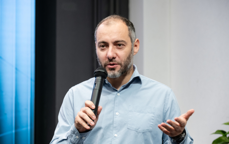 Підготовка до зими. Яких реформ та скільки грошей потрібно енергосектору