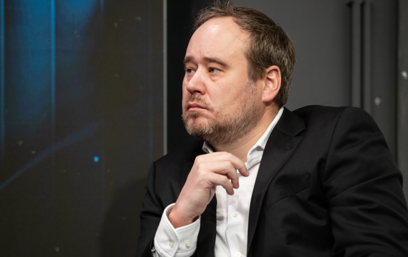 Підготовка до зими. Яких реформ та скільки грошей потрібно енергосектору