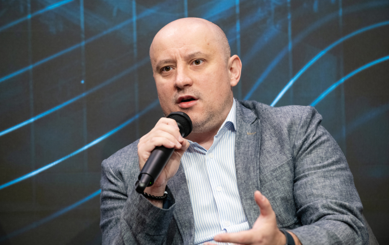 Підготовка до зими. Яких реформ та скільки грошей потрібно енергосектору