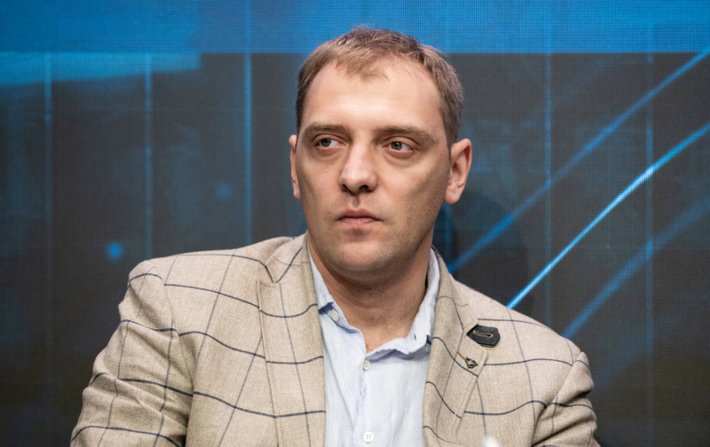 Підготовка до зими. Яких реформ та скільки грошей потрібно енергосектору