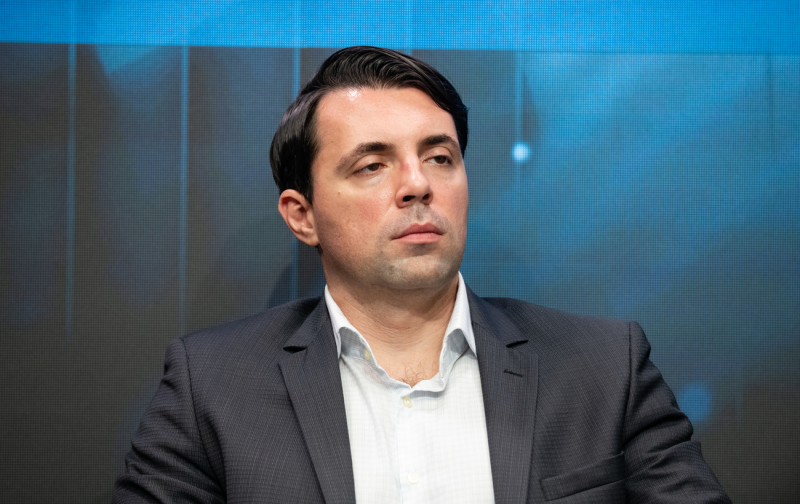 Підготовка до зими. Яких реформ та скільки грошей потрібно енергосектору