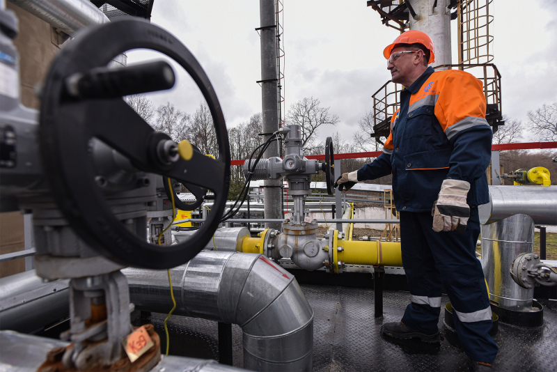 Путін посилить обстріли? Чи готова Україна до нових ударів по енергетиці