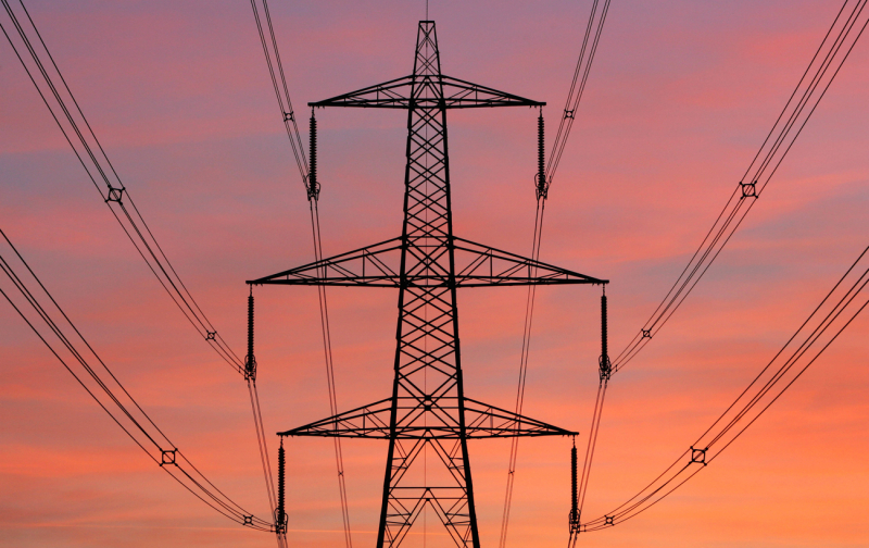 В уряді назвали фактори, які стримують інвестиції в надра