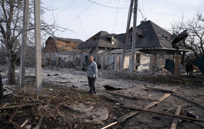 690219dc09260-485886709-662588266128661-784274433657289027-n_1200