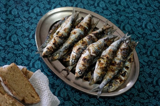 Дослідники назвали "суперфуд" для шкіри та мозку, який є у кожному супермаркеті