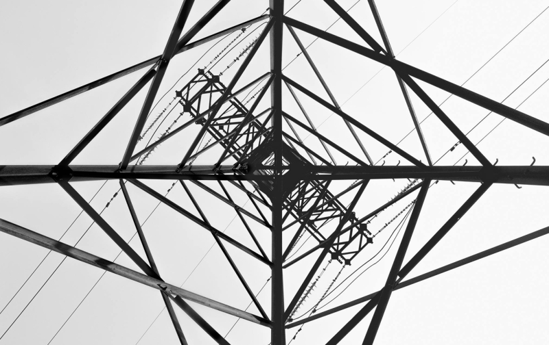 Імпорт на максимумі? Чи вистачить Україні електроенергії з ЄС узимку