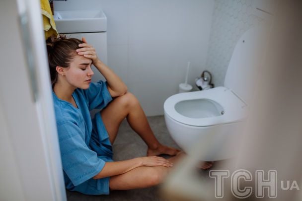 Лікарка назвала 4 точні сигнали, які попереджають про серцевий напад: їх не варто ігнорувати