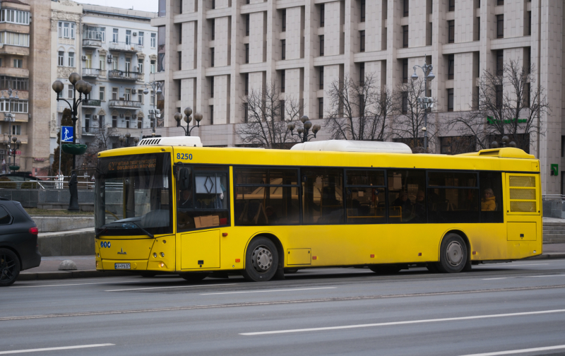 Автопром працює? Які автомобілі роблять в Україні та чи є "повний цикл"