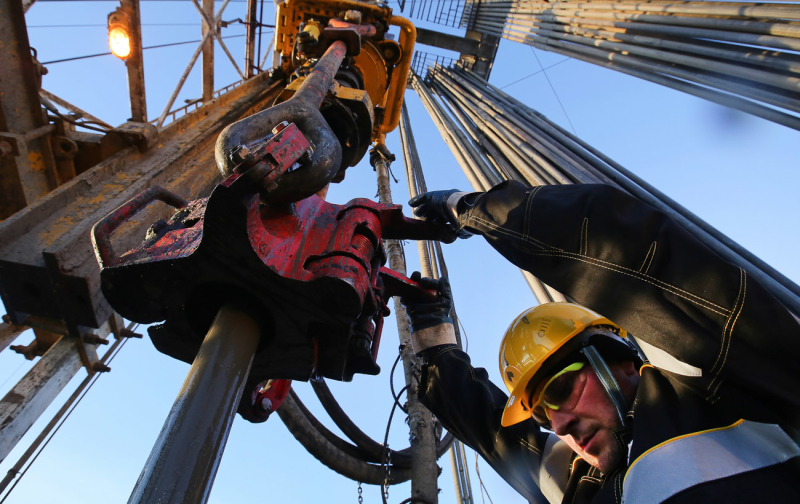 Грошей на війну – до двох років? Що не так з економікою Росії та хто її тримає на плаву