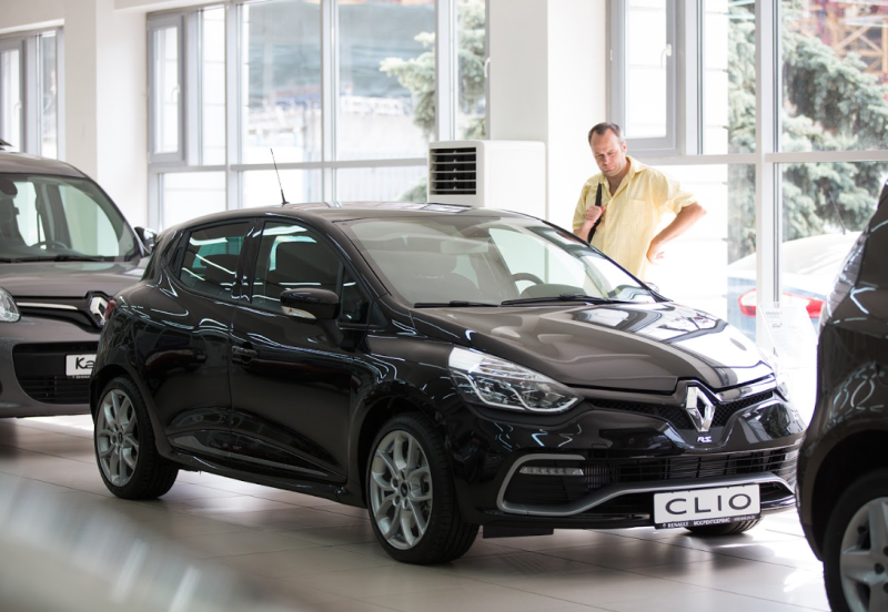 Обирати авто треба не по "картинці": на що звертати увагу при покупці – бліц з експертом