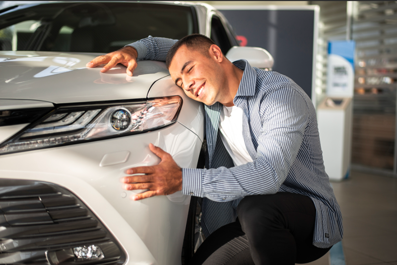 Обирати авто треба не по "картинці": на що звертати увагу при покупці – бліц з експертом