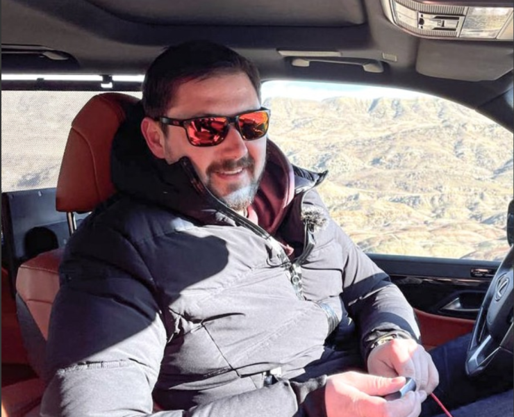 Обирати авто треба не по "картинці": на що звертати увагу при покупці – бліц з експертом