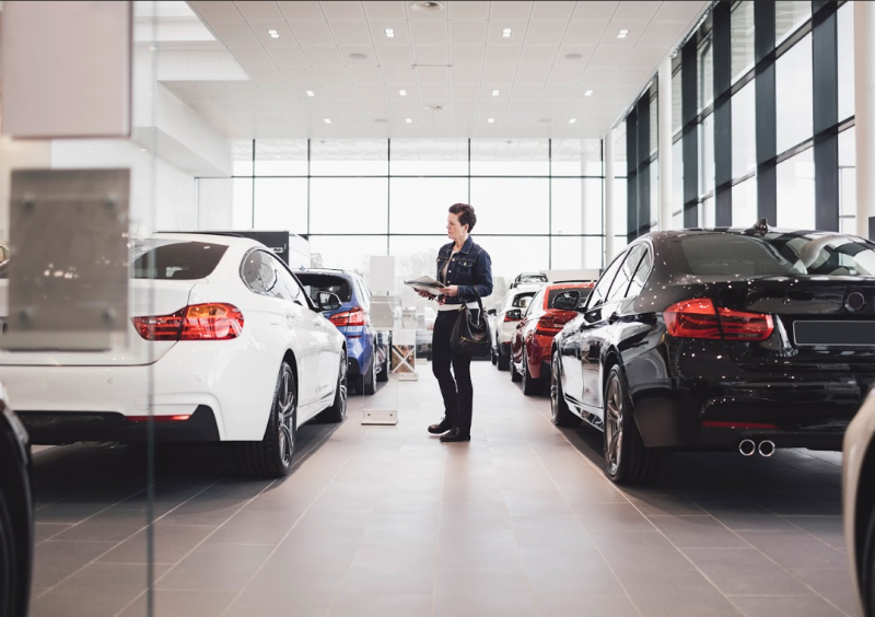 Обирати авто треба не по "картинці": на що звертати увагу при покупці – бліц з експертом