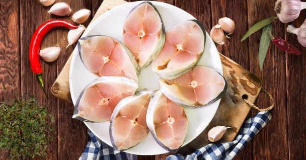 Антистрес на тарілці: що варто додати до свого раціону, щоб заспокоїти нерви