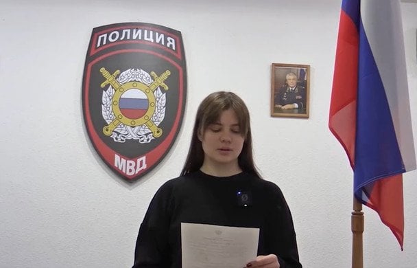 "Це зрада": у НОК обурилися зміною громадянства української стрибунки у воду на російське