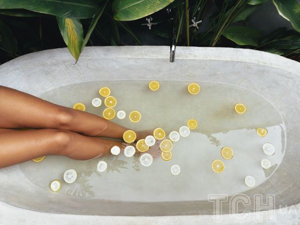 Як можна знизити ризик інфаркту та покращити сон: лікарка поділилися секретом