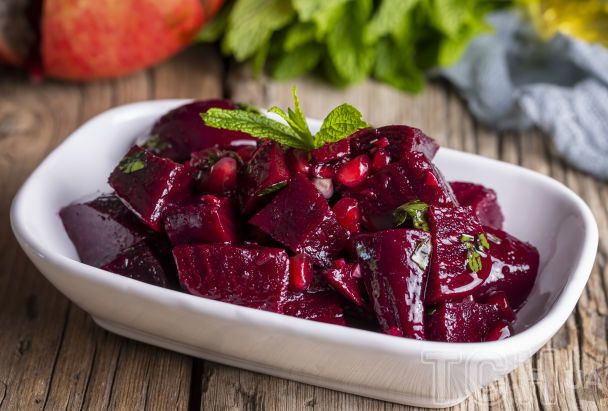 Як зігрітися взимку: експерти назвали несподіваний лайфгак