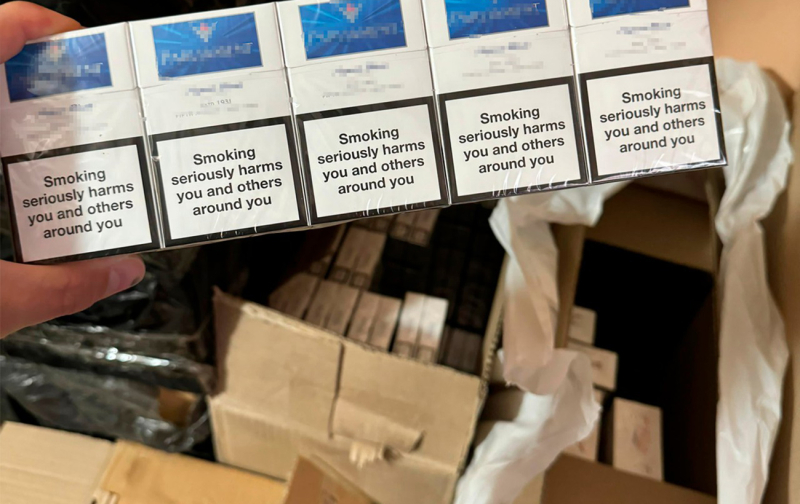 Ще один рік війни? З якими ризиками та очікуваннями бізнес заходить у 2026-й