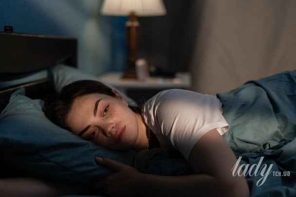 Що відбувається з організмом, якщо бракує магнію — перші сигнали, які часто ігнорують