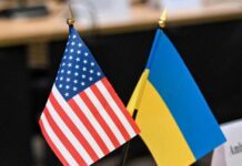 “Справжній поступ залежить від РФ”. Умєров підбив підсумки зустрічей із Віткоффом і Кушнером, завтра продовження