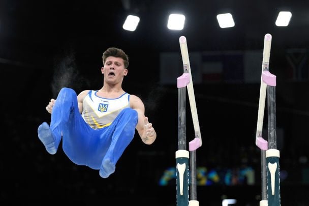 Зради Ковтуна та Лискун, допінг Бех-Романчук: гучні скандали 2025 року в українському спорті