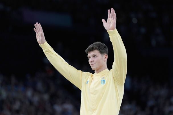 Зради Ковтуна та Лискун, допінг Бех-Романчук: гучні скандали 2025 року в українському спорті