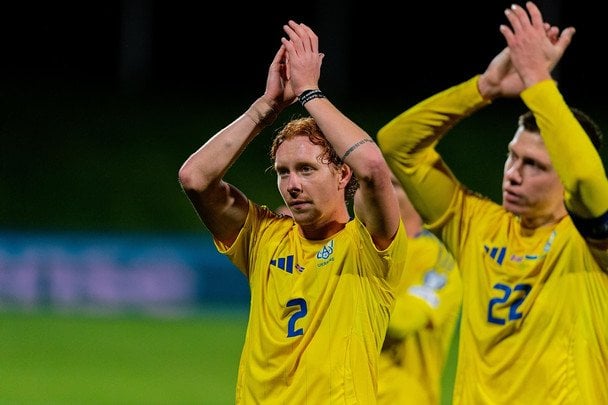 Зради Ковтуна та Лискун, допінг Бех-Романчук: гучні скандали 2025 року в українському спорті