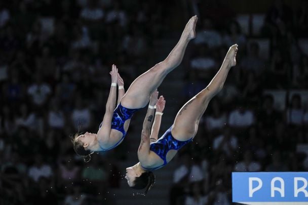 Зради Ковтуна та Лискун, допінг Бех-Романчук: гучні скандали 2025 року в українському спорті