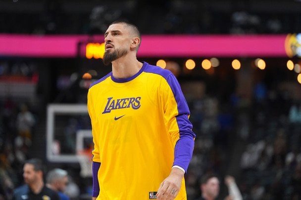 Зради Ковтуна та Лискун, допінг Бех-Романчук: гучні скандали 2025 року в українському спорті