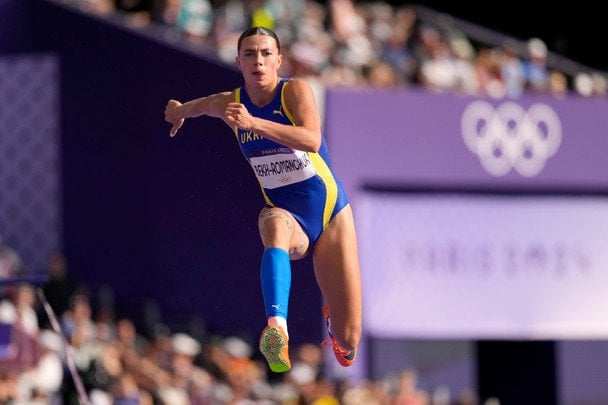 Зради Ковтуна та Лискун, допінг Бех-Романчук: гучні скандали 2025 року в українському спорті