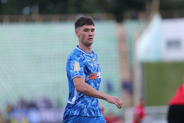 Зради Ковтуна та Лискун, допінг Бех-Романчук: гучні скандали 2025 року в українському спорті