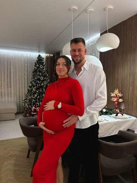 Зради Ковтуна та Лискун, допінг Бех-Романчук: гучні скандали 2025 року в українському спорті