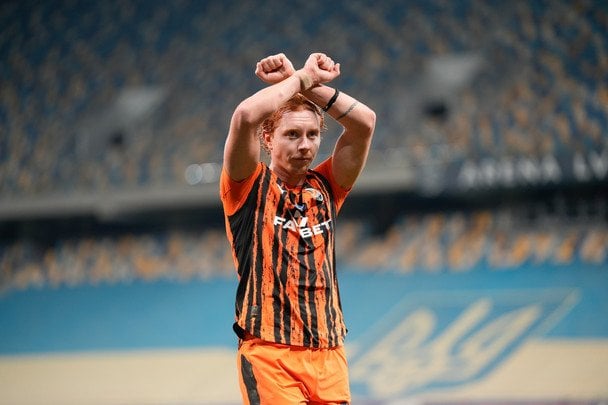 Зради Ковтуна та Лискун, допінг Бех-Романчук: гучні скандали 2025 року в українському спорті