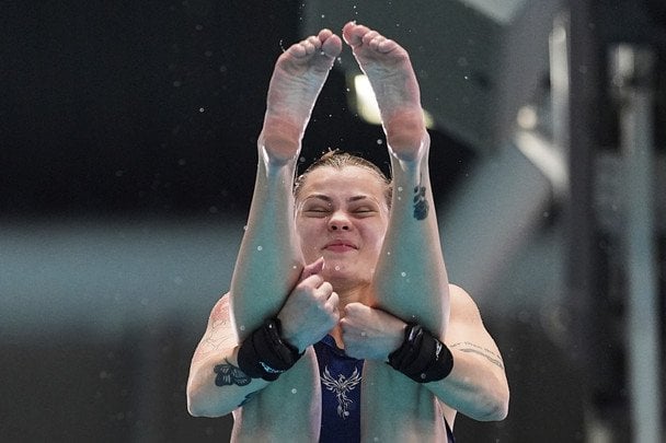 Зради Ковтуна та Лискун, допінг Бех-Романчук: гучні скандали 2025 року в українському спорті