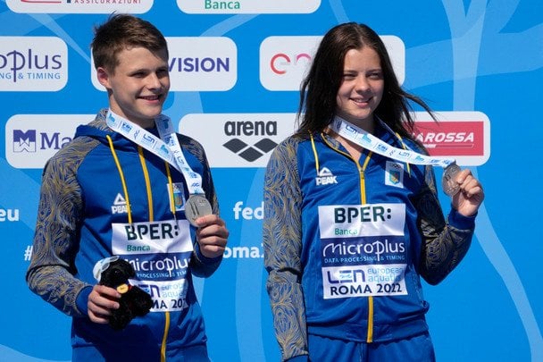 Зради Ковтуна та Лискун, допінг Бех-Романчук: гучні скандали 2025 року в українському спорті