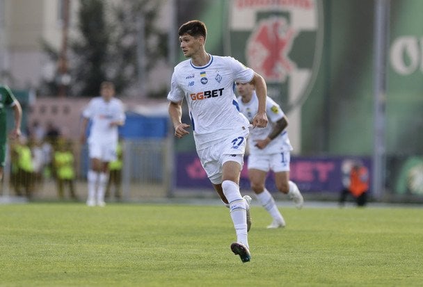 Зради Ковтуна та Лискун, допінг Бех-Романчук: гучні скандали 2025 року в українському спорті