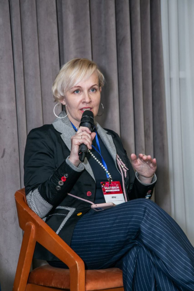 До весни у Києві можуть закритися 20% закладів: як ресторани виживають без світла