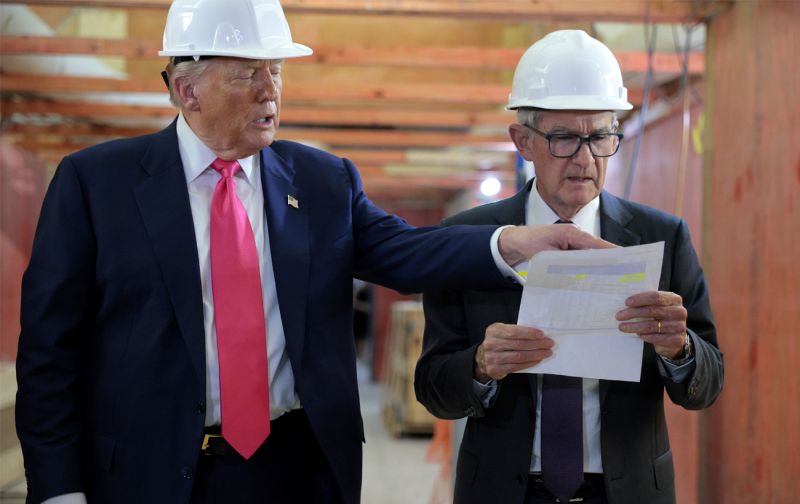 Яким буде курс долара в Україні у 2026 році та що загрожує гривні