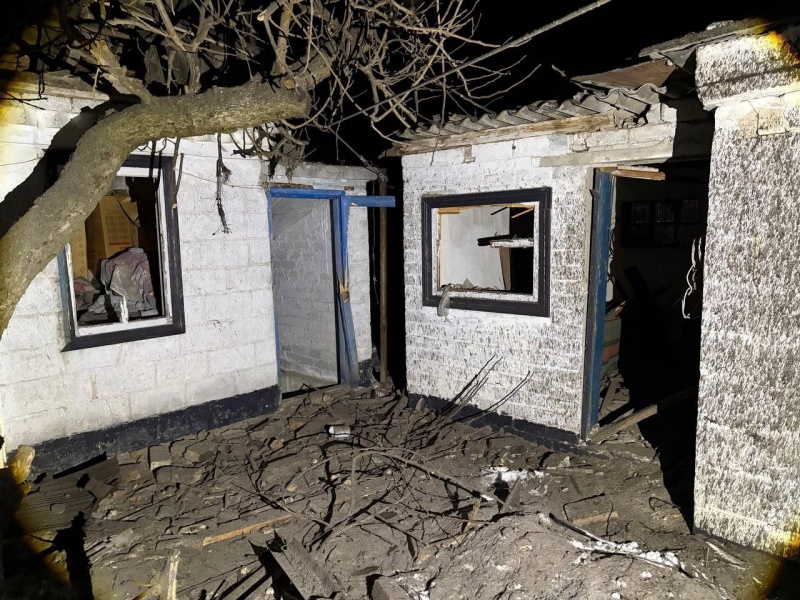 Під ударом були Київ, Дніпро, Вінниця, Рівне і не тільки: все про обстріл енергетики