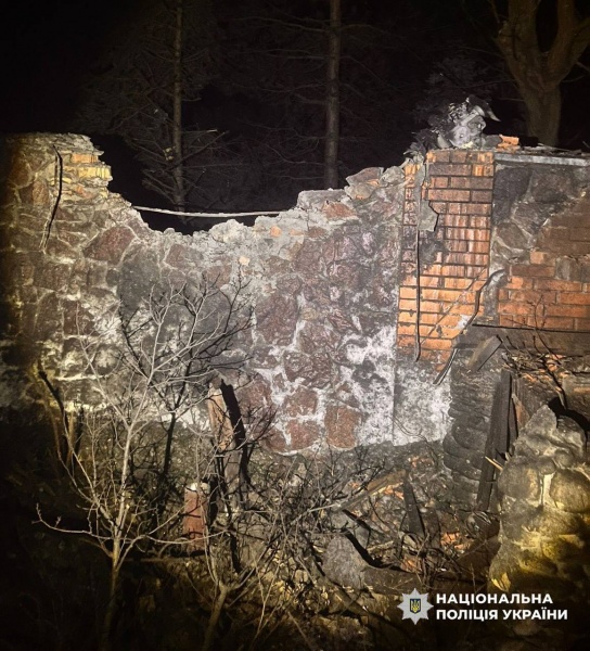 Під ударом були Київ, Дніпро, Вінниця, Рівне і не тільки: все про обстріл енергетики